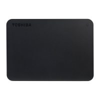 HDD extern Toshiba HDTB420EK3AA