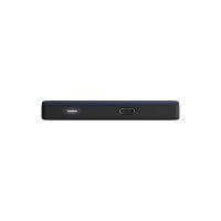 HDD extern Western Digital WDBC3C0020BBL-WESN