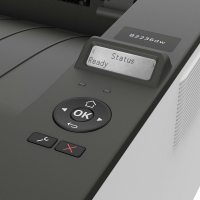 Imprimanta Lexmark B2236DW