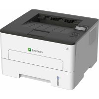 Imprimanta Lexmark B2236DW