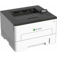 Imprimanta Lexmark B2236DW