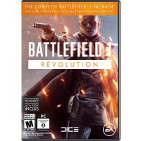 Jocuri Ea Games PC EA1051917