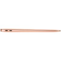 Laptop Apple MacBook Air 13 MWTL2ZE/A