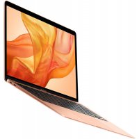 Laptop Apple MacBook Air 13 MWTL2ZE/A