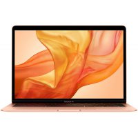 Laptop Apple MacBook Air 13 MWTL2ZE/A