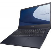 Laptop Asus ExpertBook P2 P2451FA P2451FA-EK1098