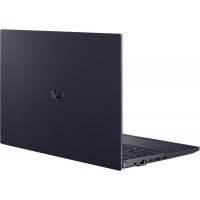 Laptop Asus ExpertBook P2 P2451FA P2451FA-EK1098