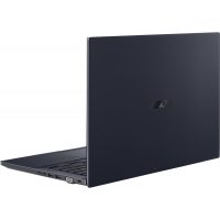 Laptop Asus ExpertBook P2 P2451FA P2451FA-EK1098