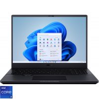 Laptop Asus ProArt Studiobook Pro 16 H7600HM-L2033X