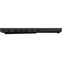 Laptop Asus ProArt Studiobook Pro 16 H7600HM-L2033X