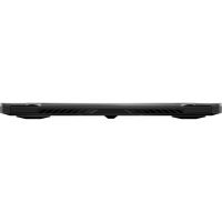 Laptop Asus TUF Dash F15 FX516PR FX516PR-AZ019