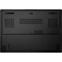 Laptop Asus TUF Dash F15 FX516PR FX516PR-AZ019