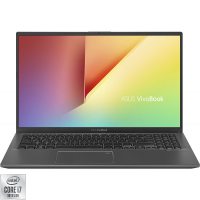 Laptop Asus VivoBook 15 X512JA X512JA-EJ368