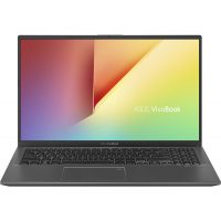 Laptop Asus VivoBook 15 X512JA X512JA-EJ368