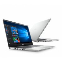 Laptop Dell Inspiron 5593 DI5593FI71065G78GB256GB4GW3Y-05
