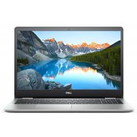Laptop Dell Inspiron 5593 DI5593FI71065G78GB256GB4GW3Y-05