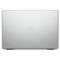 Laptop Dell Inspiron 5593 DI5593FI71065G78GB256GB4GW3Y-05