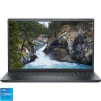 Laptop Dell Vostro 3510 N8803VN3510EMEA01_N1_UBU-05, N8803VN3510EMEA01_N1_UBU