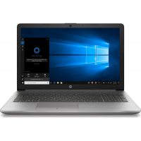 Laptop Hp 255 G7 1L3V0EA