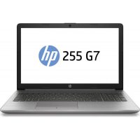 Laptop Hp 255 G7 1L3V0EA