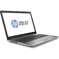 Laptop Hp 255 G7 1L3V0EA