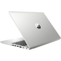 Laptop Hp ProBook 455 G7 2D242EA