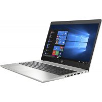 Laptop Hp ProBook 455 G7 2D242EA