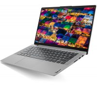 Laptop Lenovo IdeaPad 5 81YM00GBRM