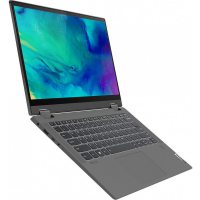 Laptop Lenovo IdeaPad Flex 5 81X1000URM