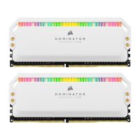 Memorie desktop Corsair CMT16GX4M2K4000C19W