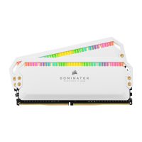 Memorie desktop Corsair CMT16GX4M2K4000C19W