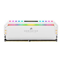 Memorie desktop Corsair CMT16GX4M2K4000C19W