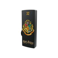Memorie externa Emtec ECMMD32GM730HP02P2