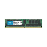 Memorie server Crucial CT32G4RFD4293