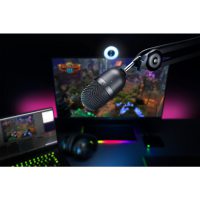 Microfon Razer RZ19-03450100-R3M1