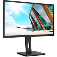 Monitor LED Aoc Q32P2