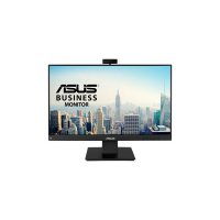 Monitor LED Asus BE24EQK