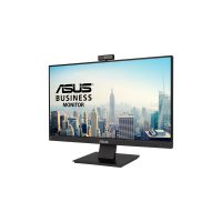 Monitor LED Asus BE24EQK