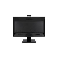 Monitor LED Asus BE24EQK