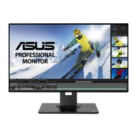 Monitor LED Asus PB247Q