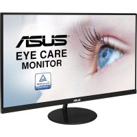 Monitor LED Asus VL249HE