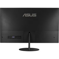 Monitor LED Asus VL249HE