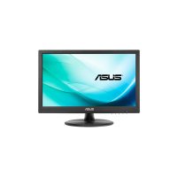 Monitor LED Asus VT168N