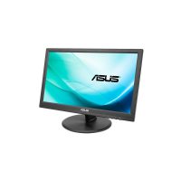 Monitor LED Asus VT168N