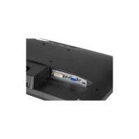 Monitor LED Asus VT168N
