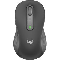 Mouse Logitech 910-006236