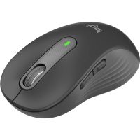 Mouse Logitech 910-006236