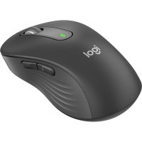 Mouse Logitech 910-006236