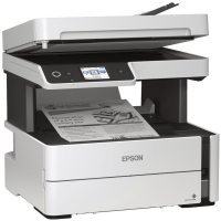 Multifunctional Epson C11CG92403