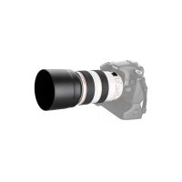 Obiectiv foto Canon AC4426B005AA